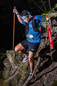 BIB: 
                            <button type="button" onclick="openModal(19485201)" class="btn btn-primary btn-sm float-right btn-popup" data-toggle="modal" data-target=".modal-high-quality">
                        <i class="fas fa-shopping-cart"></i> Add to Cart
                    </button>
                                            <button type="button" onclick="isThisMe(19485201, true)" class="btn btn-success btn-sm float-right btn-popup btn-isme hidden" data-toggle="tooltip" data-placement="bottom" title="นี่คือรูปของคุณใช่ไหม คลิกที่นี่เพื่อเอาเข้าอัลบั้ม">
                        <i class="fas fa-plus"></i> Add to album
                    </button>
                    <button type="button" onclick="isThisMe(19485201, false)" class="btn btn-warning btn-sm float-right btn-popup btn-isnotme hidden">
                        <i class="fas fa-ban"></i> Remove from album
                    </button>